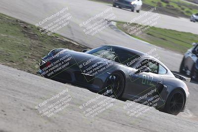 media/Dec-21-2025-Speed Ventures (Sun) [[49cb7d784c]]/Yellow Group/Session 3 purple/